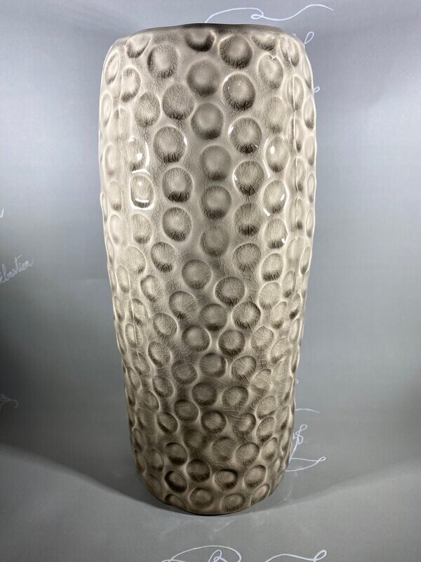 Vase "Tourterelle"