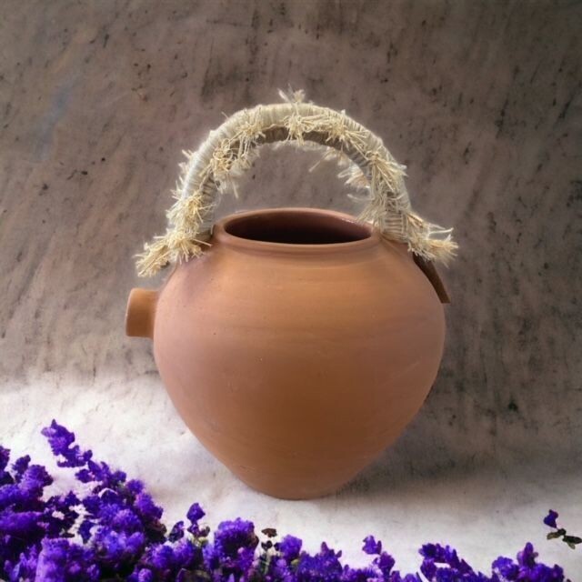 Cruche à eau