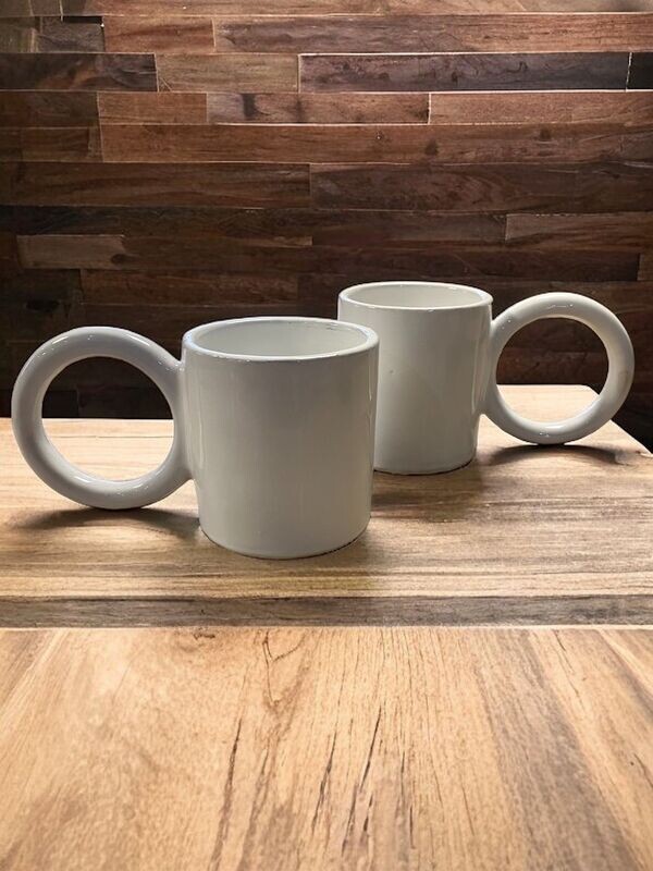 Tasse à thé