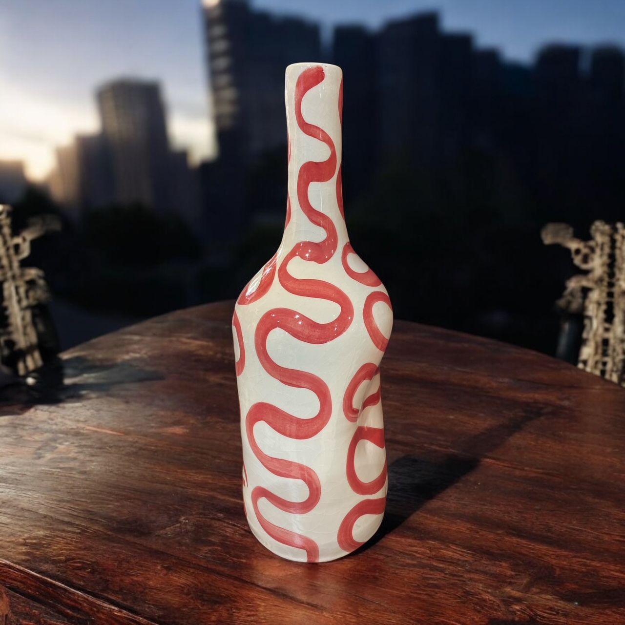Soliflor artisanal