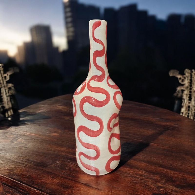 Soliflor artisanal