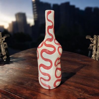 Soliflor artisanal