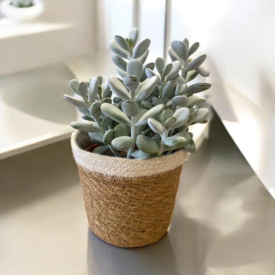 COTYLEDON