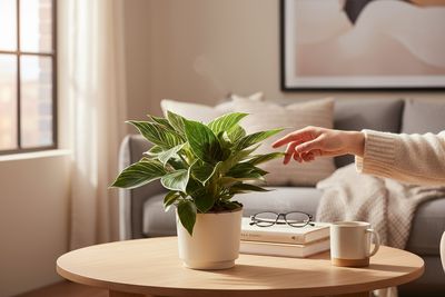 Aglaonéma collection Aglaonéma collection