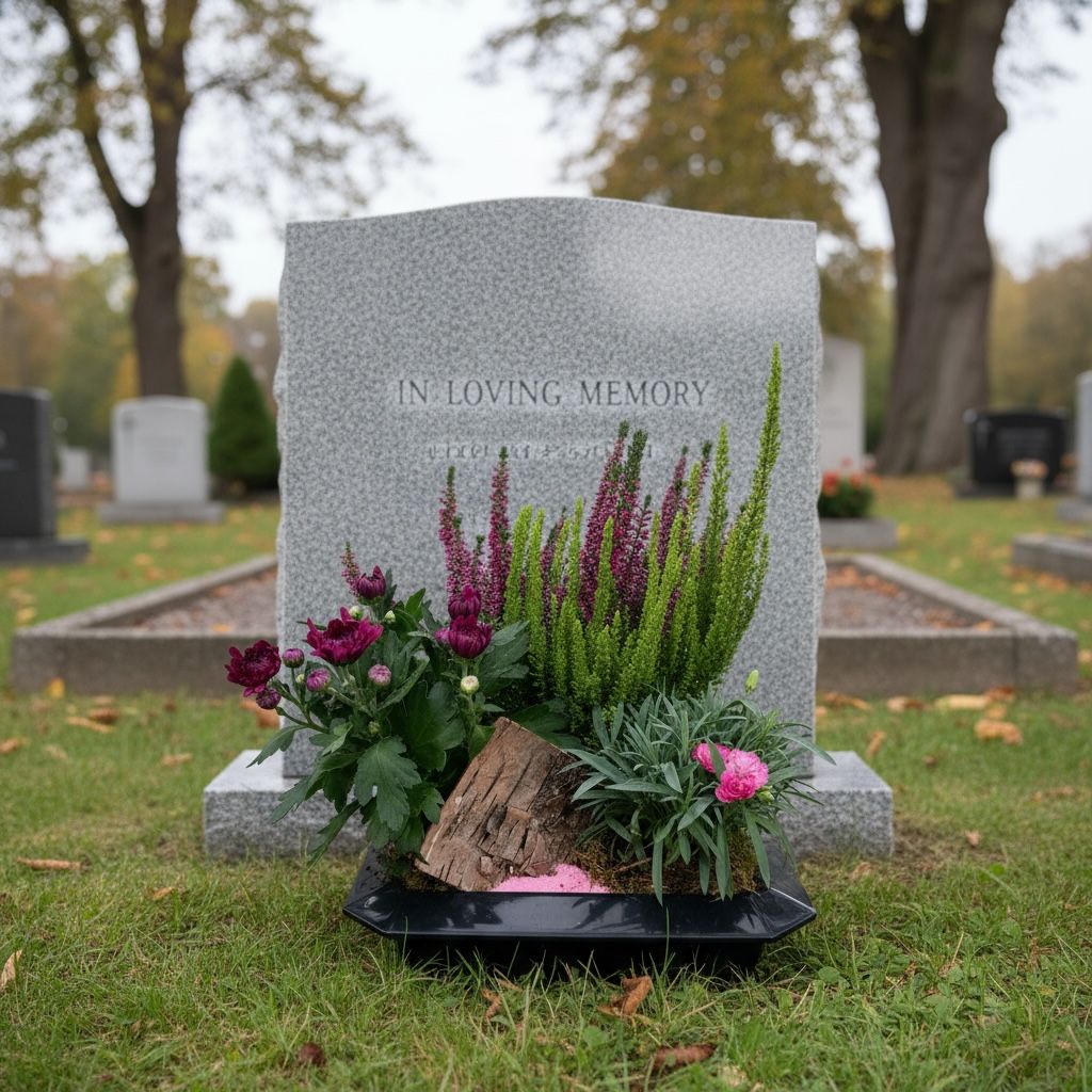 Jardin de plantes carré