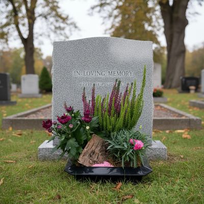 Jardin de plantes carré Jardin de plantes carré