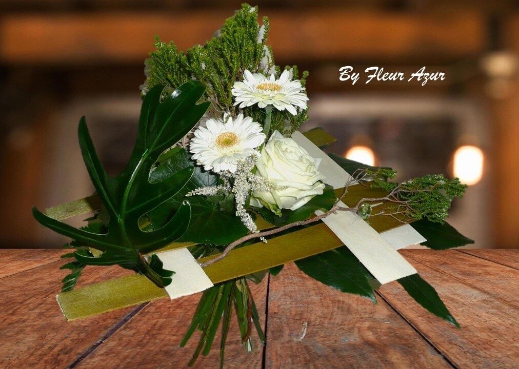 Bouquet Cadre Blanc – Bouquet Moderne et Élégant | Fleur Azur Nantes Bouquet Cadre Blanc – Bouquet Moderne et Élégant | Fleur Azur Nantes