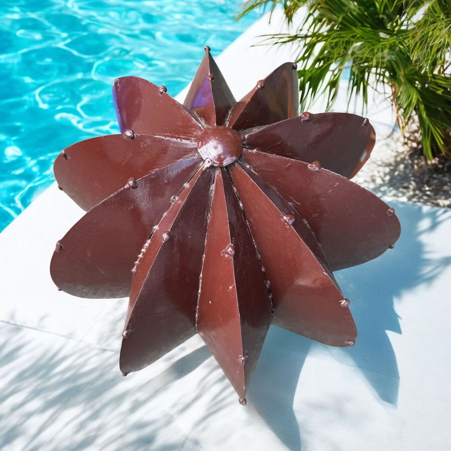 Cactus en Métal Artisanat Marocain – Décoration Jardin et Terrasse | Fleur Azur Saint-Sébastien-sur-Loire Cactus en Métal Artisanat Marocain – Décoration Jardin et Terrasse | Fleur Azur Saint-Sébastien-sur-Loire