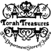 Torah Treasures Miami Online Store