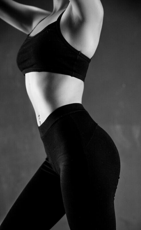 Hypnosis Weight Loss Virtual Packaged Sessions