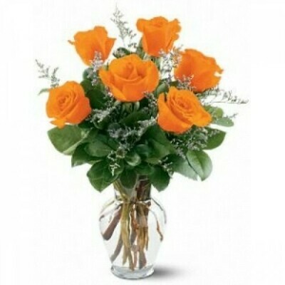 Roses
