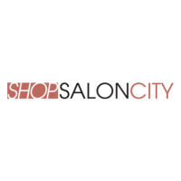 SSC