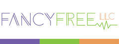 Fancy Free Hair & Skin