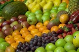 Mermeladas