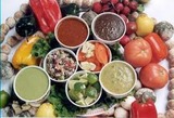 Linea Salada