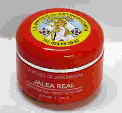 Crema facial con filtro solar (Facial cream sunblock)