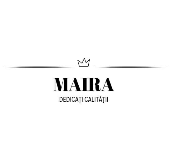Online Store