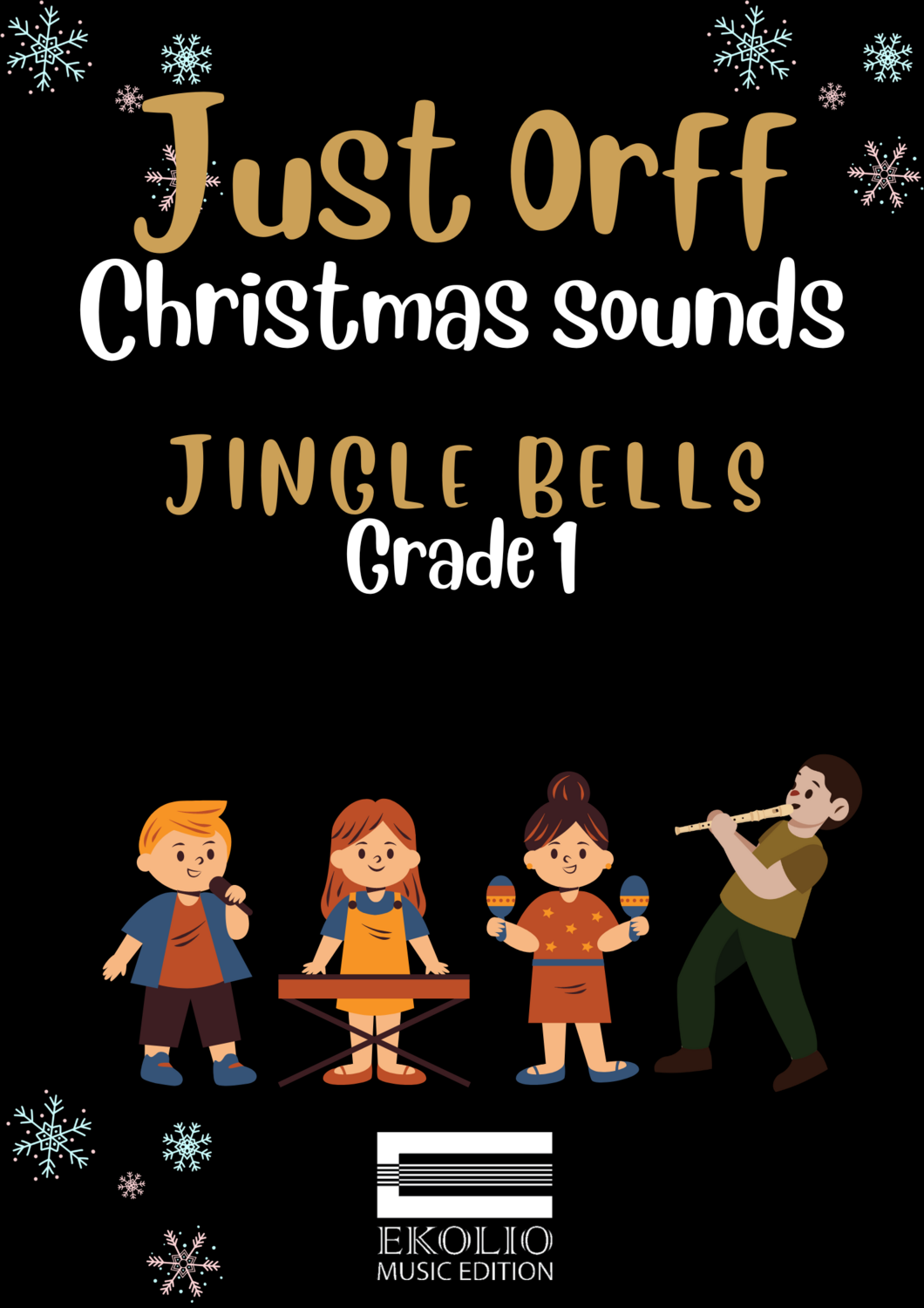 Jingle Bells