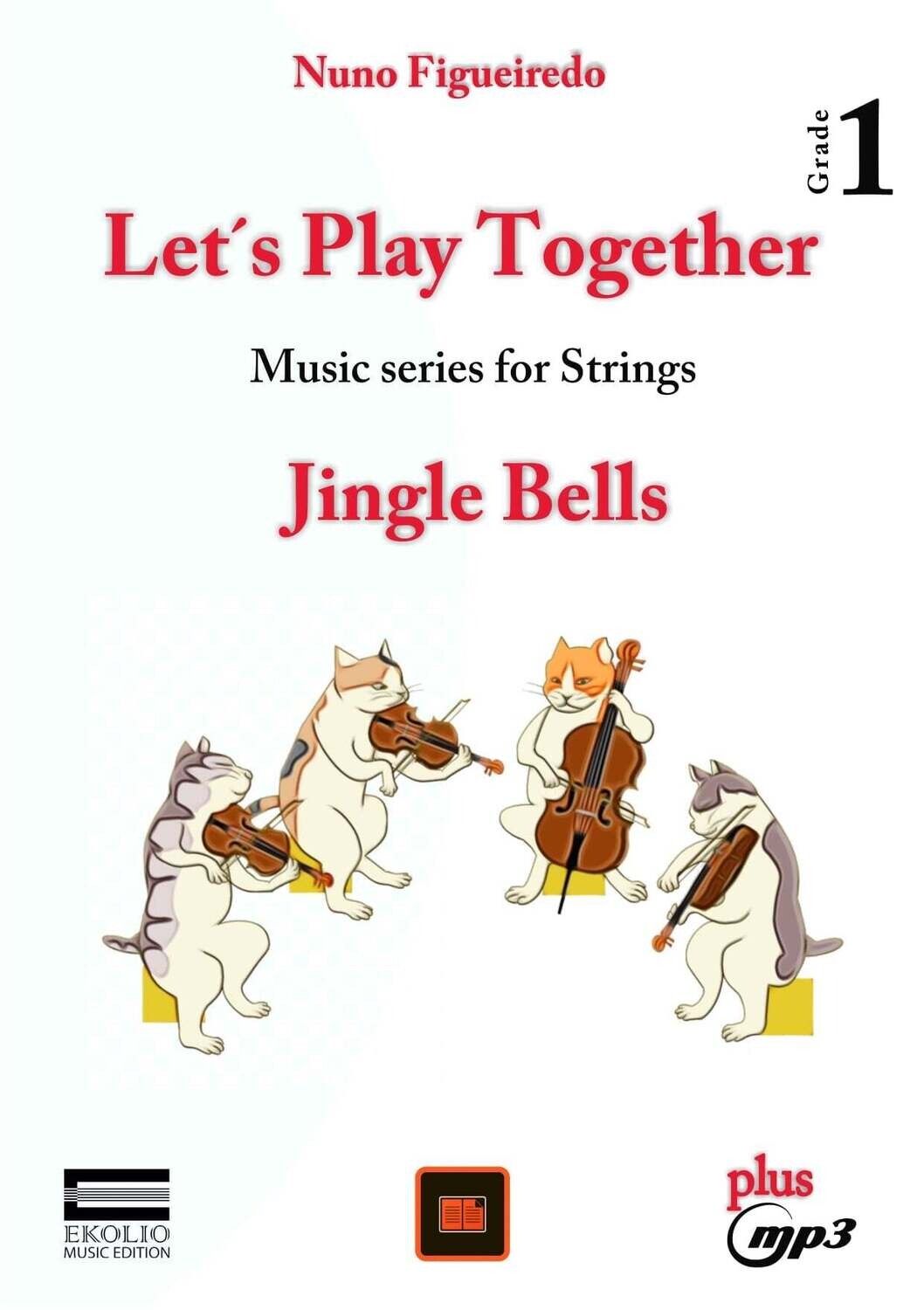 Jingle Bells