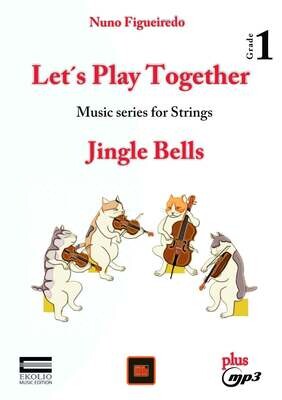 Jingle Bells