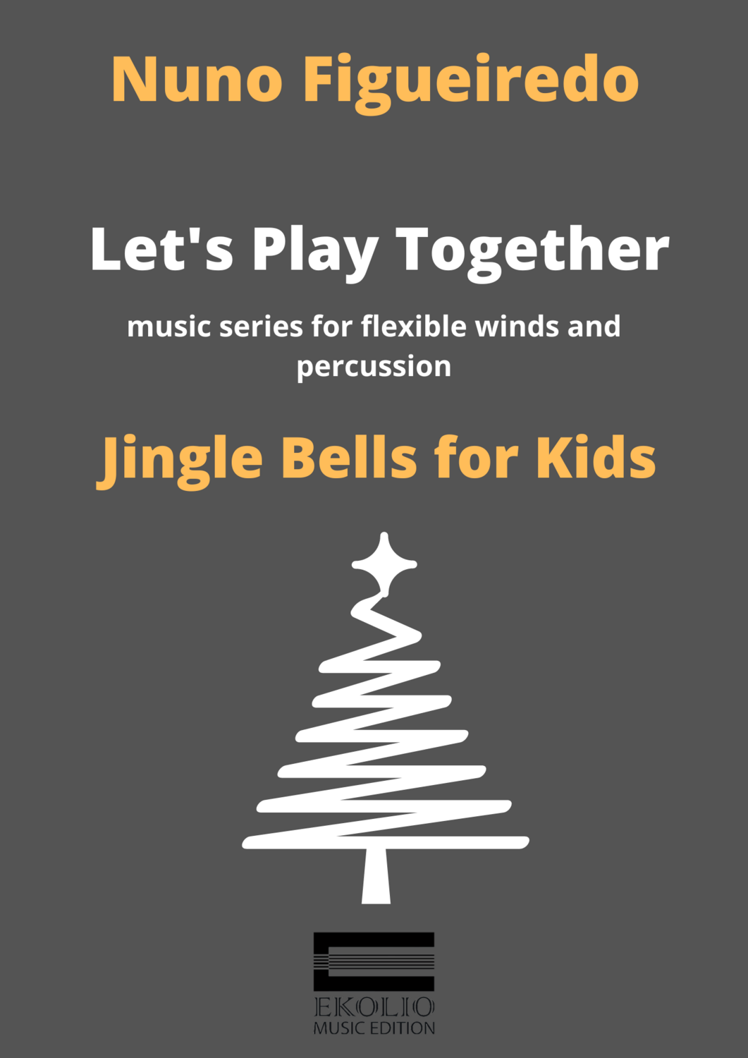 Jingle Bells