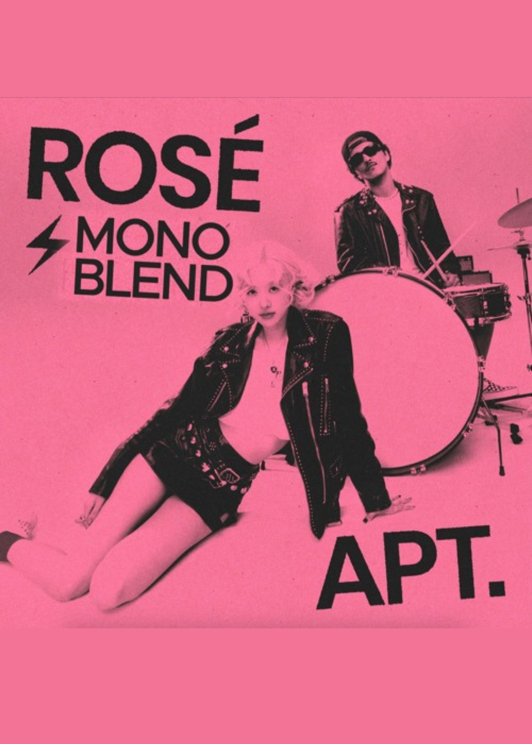 APT - Grade 2