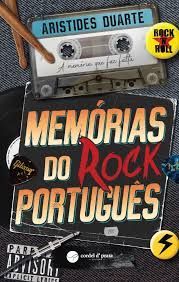 Rebobinando os Anos 80