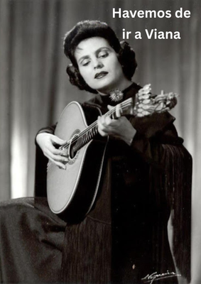 Havemos de ir a Viana