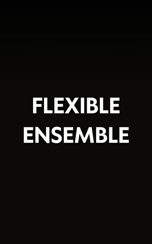 Flexible Ensemble (Grade 1-3)