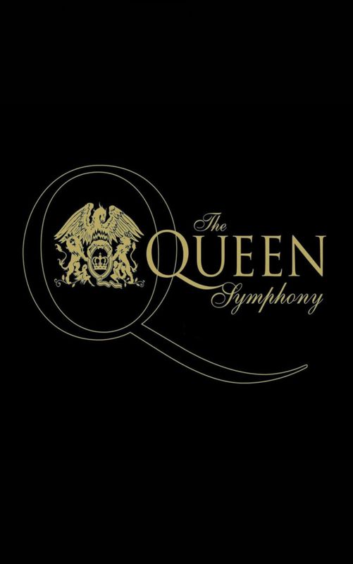 The Queen Symphonic