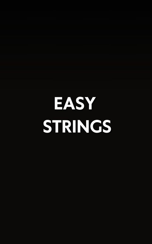 Easy Strings Ensemble