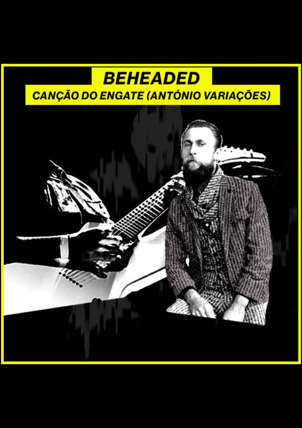 Cancao Do Engate