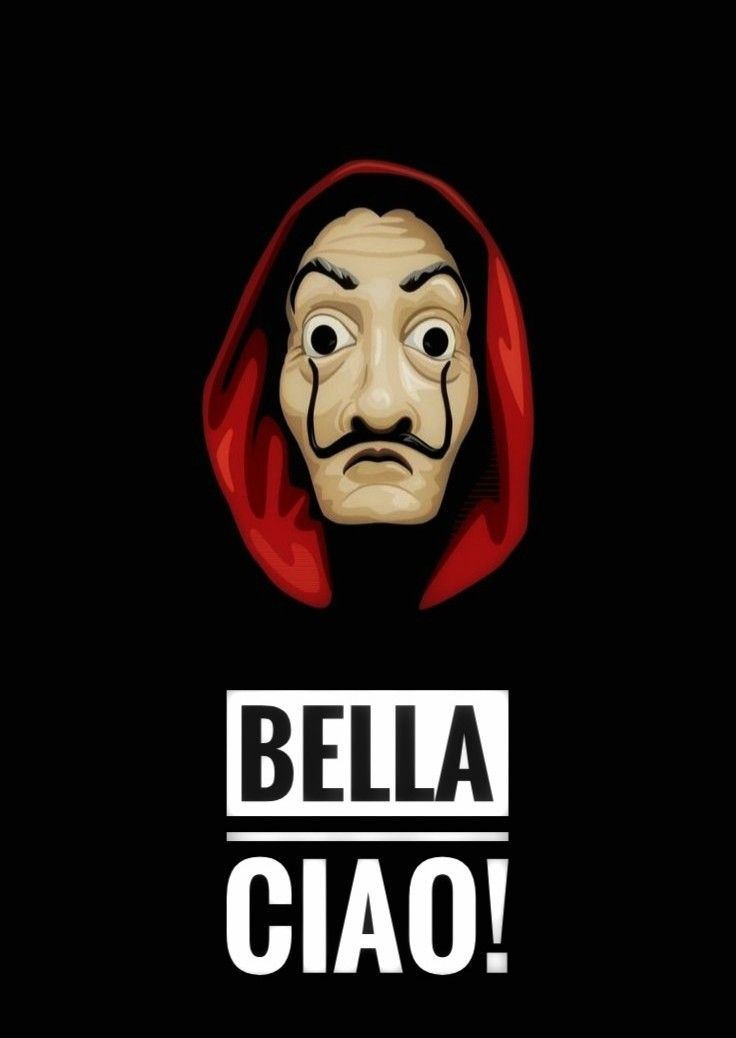 Bella Ciao