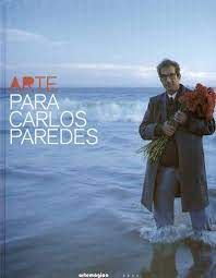 Verdes Anos / Carlos Paredes