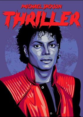 Thriller