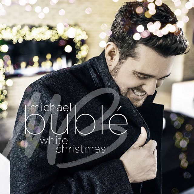 White Christmas (Full Score) / Grade 2.5