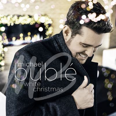 White Christmas (Full Score) / Grade 2.5
