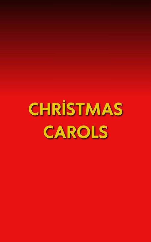 Christmas Carols