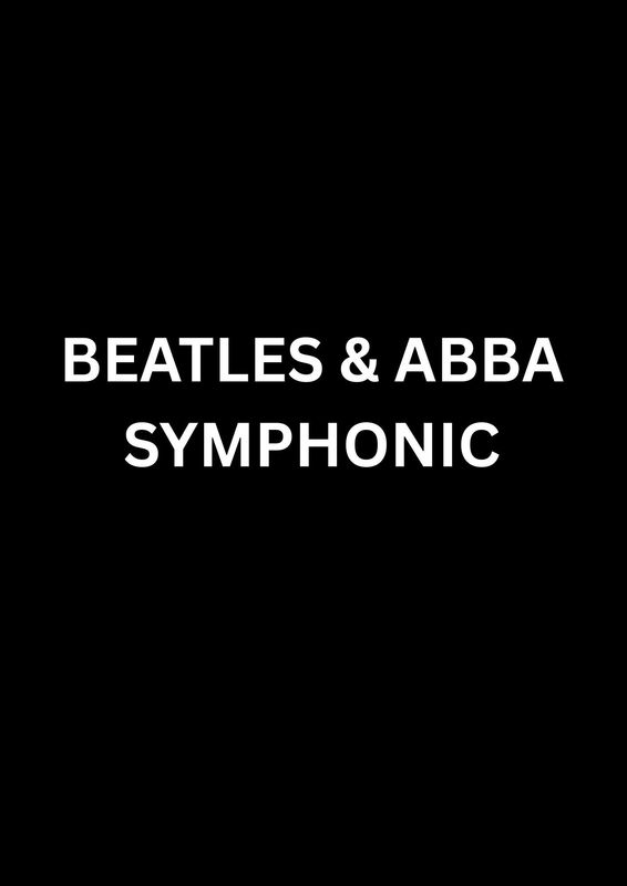 Beatles &amp; Abba