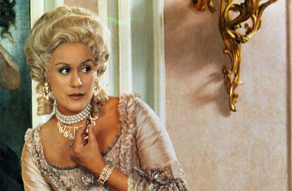 Sola, perduta, abbandonata / Giacomo Puccini