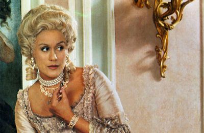 Sola, perduta, abbandonata / Giacomo Puccini