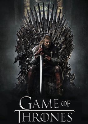 Game of Thrones (Flexible Ensemble) - Grade 1.5
