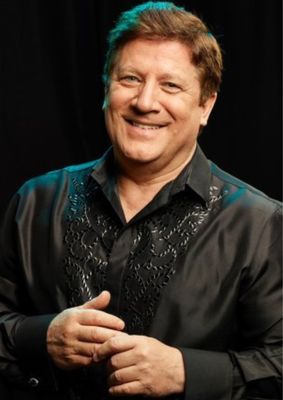 Parabéns, Herman José (Wind Band+Vocal Solo)