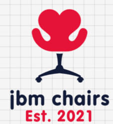 JBM Chairs