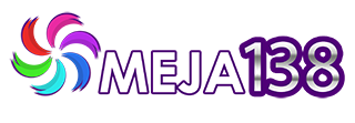 Meja138 Situs Judi RTP Slot Gacor Terbaik & Terpercaya