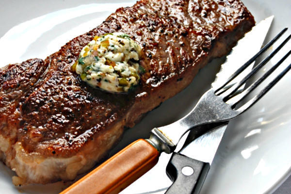 FAMILY PACK - 25 lbs - ($10.00/lb.)
