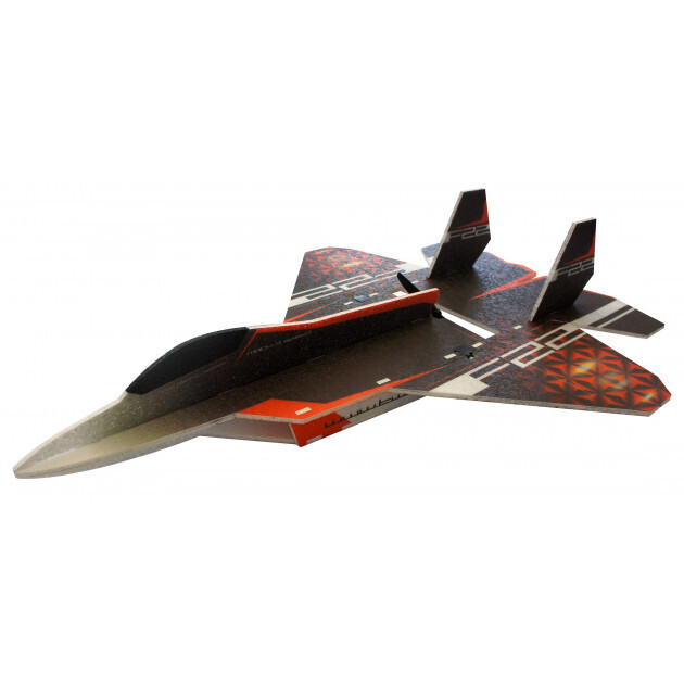F22 Raptor