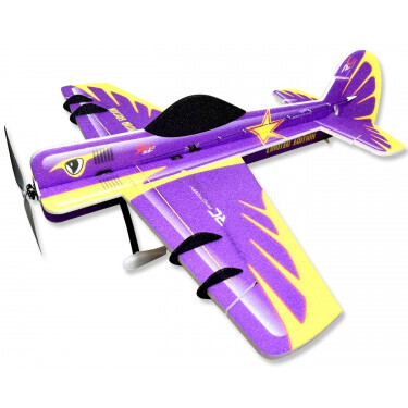 Yak 55 - Limited Edition
