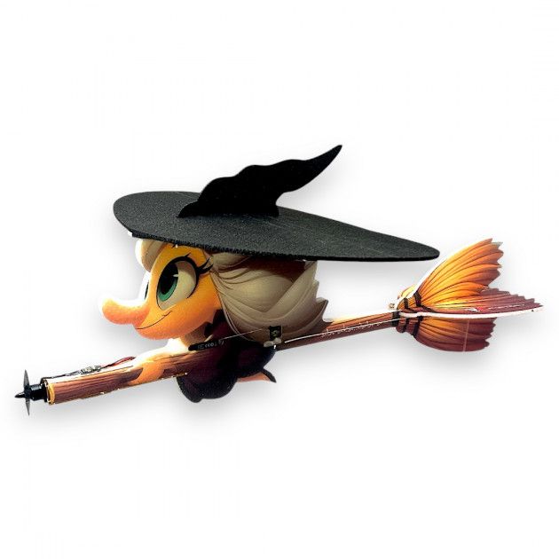 The Witch