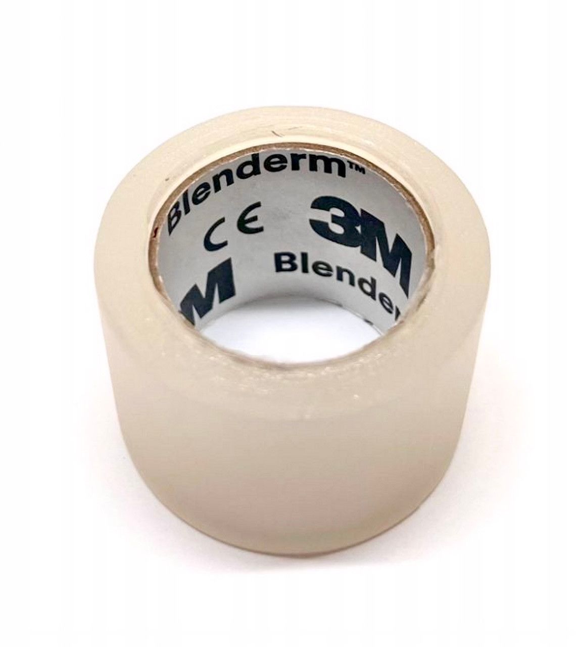 Electric Flyer Hinge Tape